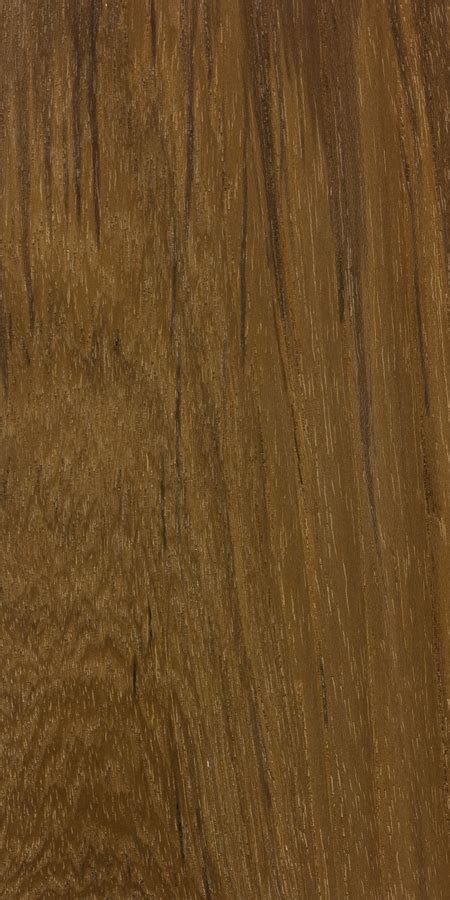 Teak material